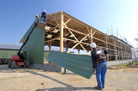 connell sheet metal adel ga|Adel, Georgia (GA) Roofing, Siding, and Sheet Metal Work.